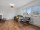 Thumbnail Flat for sale in Studley Road, London