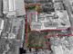 Thumbnail Land for sale in Mercers Road, London