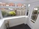 Thumbnail Semi-detached house for sale in Newton Road, High Heaton, Newcastle Upon Tyne