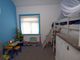 Thumbnail Terraced house for sale in Tower Road, Lancing, West Sussex