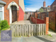 Thumbnail End terrace house for sale in Mersey Street, Hull, East Yorkshire