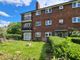 Thumbnail Flat for sale in Springwell Road, Hounslow