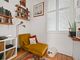 Thumbnail Flat for sale in Bloomsbury Way, London