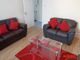 Thumbnail Flat to rent in Balmoral Place, Aberdeen