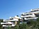 Thumbnail Apartment for sale in Cala Vadella, Ibiza, Ibiza