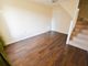 Thumbnail End terrace house to rent in St. Pancras Close, Dinnington