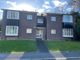 Thumbnail Flat to rent in The Dell, New Ferry, Wirral