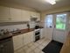 Thumbnail Detached house for sale in The Park, Penketh, Warrington