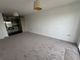 Thumbnail Flat to rent in Clydesdale Way, Belvedere