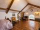 Thumbnail Equestrian property for sale in Hull Road, Howden, Goole