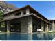 Thumbnail Villa for sale in Tremezzo, Lombardy, Italy