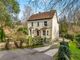 Thumbnail Detached house for sale in Salts Lane, Loose, Maidstone