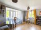 Thumbnail Flat for sale in Tidworth Road, Bow, London