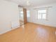 Thumbnail Terraced house for sale in Glyncoch Terrace, Pontypridd