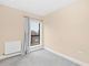 Thumbnail Flat for sale in 4 Little King Street, East Grinstead, West Sussex