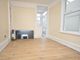 Thumbnail Terraced house to rent in Marlborough Road, Gillingham