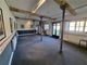 Thumbnail Office to let in Tickenham Court Farm, Tickenham, Clevedon, North Somerset