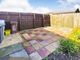 Thumbnail Semi-detached bungalow for sale in Monks Way, Corby