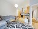 Thumbnail Flat for sale in Northbourne Road, Clapham, London