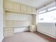 Thumbnail Bungalow to rent in Sulgrave Close, Tuffley, Gloucester