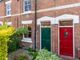 Thumbnail Terraced house for sale in Greenfield Street, Greenfields, Shrewsbury, 2