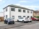Thumbnail Flat for sale in Deepcut, Camberley