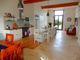 Thumbnail Property for sale in Cahuzac, Aude, France