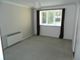 Thumbnail Flat to rent in Walpole Road, Cippenham, Berkshire