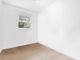Thumbnail Flat for sale in Commercial Way, Peckham, London