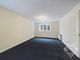 Thumbnail Flat for sale in Coatham Road, Redcar