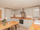 Thumbnail Flat for sale in Old Orchard Court, Witney