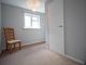 Thumbnail Detached house to rent in Hannah Crescent, Wilford, Nottingham