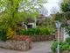 Thumbnail Semi-detached house for sale in Tunbridge Road, Chew Magna, Bristol