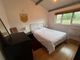Thumbnail Bungalow to rent in Crown Barn, Bicester