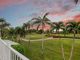 Thumbnail Town house for sale in 1123 Campo Sano Ave # 2, Coral Gables, Florida, 33146, United States Of America