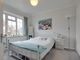 Thumbnail End terrace house for sale in Berkeley Square, Worthing