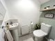 Thumbnail Semi-detached house for sale in Benson Lane, Normanton