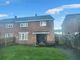 Thumbnail Semi-detached house for sale in Woodwynd, Gateshead