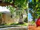 Thumbnail Villa for sale in San Vito Dei Normanni, Puglia, 72019, Italy