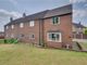 Thumbnail Semi-detached house for sale in Highfield Road, Aberford, Leeds, West Yorkshire