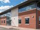 Thumbnail Office to let in Glasshouse Business Park, Warrington Road, Wigan, Lancashire