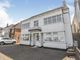Thumbnail Hotel/guest house for sale in Saxby Avenue, Skegness