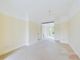 Thumbnail End terrace house for sale in The Gardens, Harrow