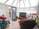 Thumbnail Bungalow for sale in St Valentines Way, Skegness