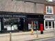 Thumbnail Retail premises to let in Newport Road, Middlesbrough