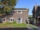 Thumbnail Semi-detached house for sale in Coniston Road, Dronfield Woodhouse, Dronfield, Derbyshire