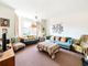 Thumbnail Semi-detached house for sale in Stockbridge Road, Winchester, Hampshire