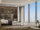 Thumbnail Apartment for sale in C103, The Opus By Omniyat - Al A'amal St - Business Bay - Dubai - United Arab Emirates