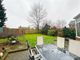 Thumbnail Detached house for sale in Ingoe Close, Heywood, Greater Manchester