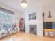 Thumbnail Maisonette to rent in Plum Lane, London, Greater London